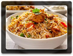 Cuisine Image 2