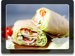 Cuisine Image 9